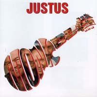 The Monkees — Justus